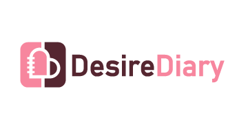 desirediary.com
