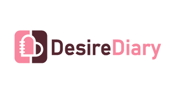 desirediary.com is for sale