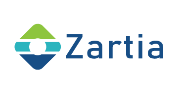 zartia.com is for sale