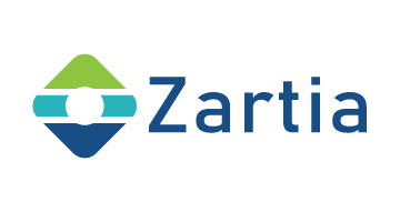 zartia.com