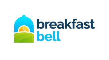 breakfastbell.com is for sale