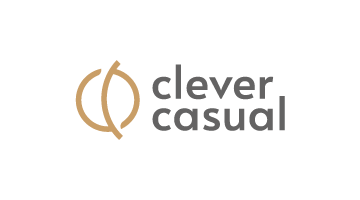 clevercasual.com is for sale