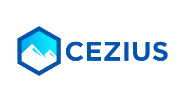 cezius.com