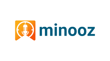 minooz.com is for sale