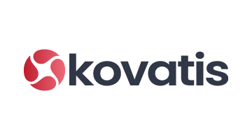 kovatis.com