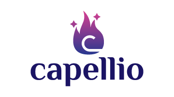 capellio.com is for sale