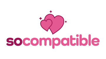 socompatible.com is for sale