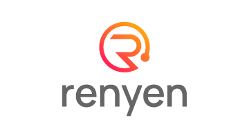 renyen.com is for sale