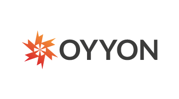 oyyon.com is for sale