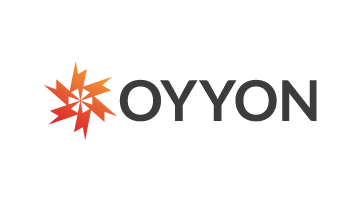 oyyon.com