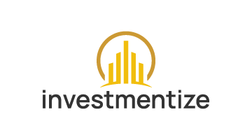 investmentize.com is for sale