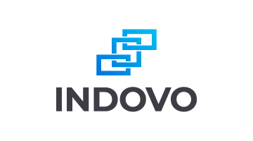 indovo.com