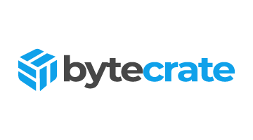 bytecrate.com is for sale