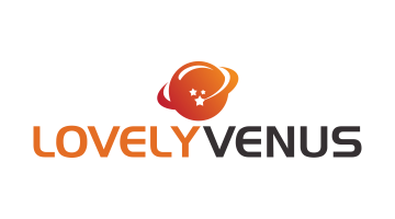 lovelyvenus.com is for sale