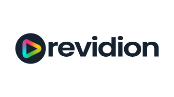 revidion.com is for sale