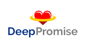 deeppromise.com is for sale