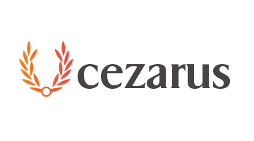 cezarus.com is for sale