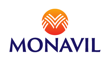 monavil.com is for sale