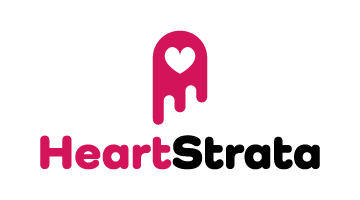 heartstrata.com is for sale