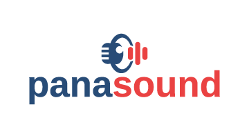 panasound.com