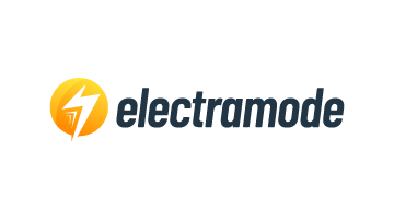 electramode.com is for sale