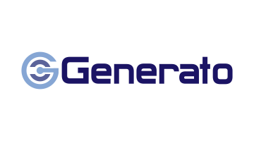 generato.com is for sale