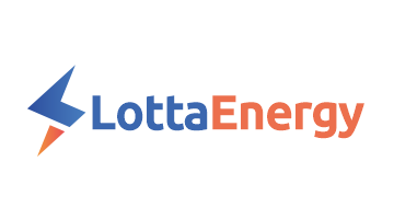 lottaenergy.com is for sale