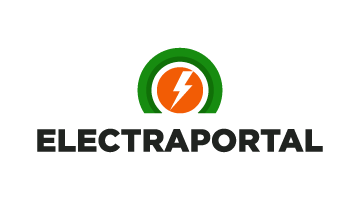 electraportal.com is for sale