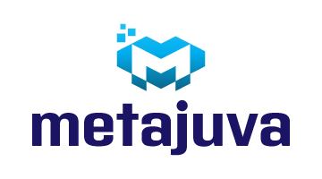 metajuva.com is for sale