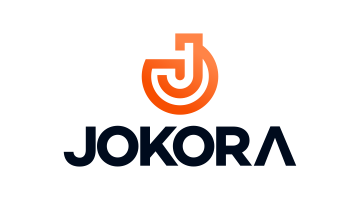 jokora.com is for sale