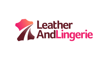 leatherandlingerie.com is for sale