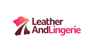 leatherandlingerie.com