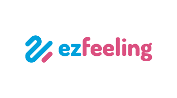 ezfeeling.com is for sale