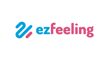 ezfeeling.com