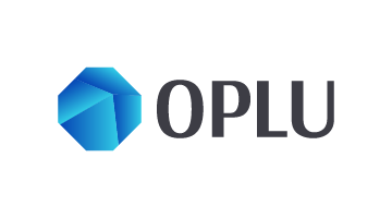 oplu.com is for sale