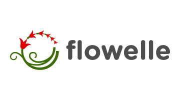 flowelle.com is for sale