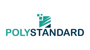 polystandard.com is for sale