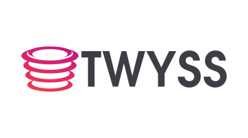 twyss.com is for sale