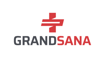 grandsana.com is for sale