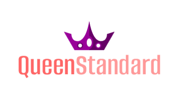 queenstandard.com is for sale