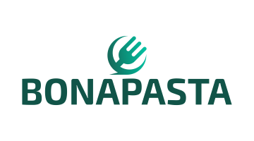 bonapasta.com is for sale