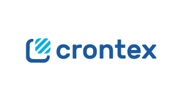 crontex.com is for sale