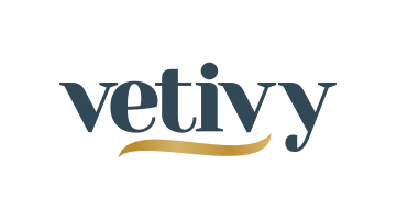 vetivy.com is for sale