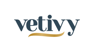 vetivy.com