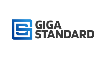 gigastandard.com is for sale