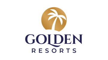 goldenresorts.com is for sale