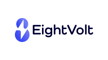 eightvolt.com is for sale