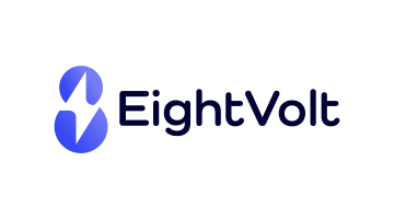 eightvolt.com is for sale