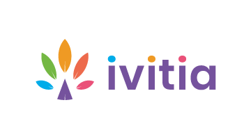 ivitia.com is for sale