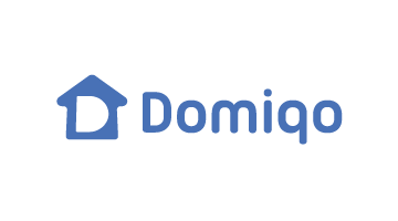 domiqo.com is for sale